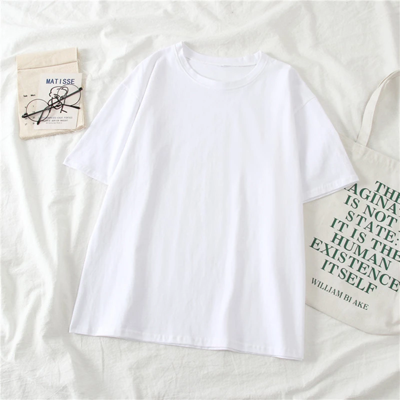 Harajuku Graphic women T Shirt My Hero Academia Anime Himiko Toga T shirt Fashion Woman Blouses 2022 Harajuku Y2k Clothes Top